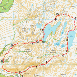 thumbnail image of map. Click for full size